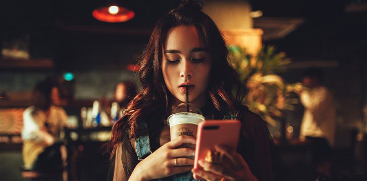 每日大赛91,91吃瓜,吃瓜91,911吃瓜,网红事件,每日大赛,黑料网爆料