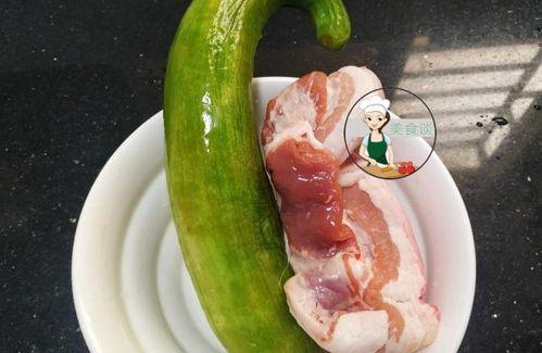 梦见白瓜切片吃,白瓜切片食之幻境解析