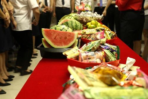 亚洲国产吃瓜看点