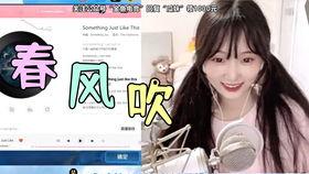 吃瓜直播间古风,穿越时空的瓜田盛宴