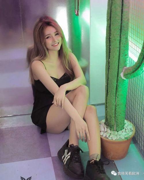 dj jenny吃瓜,DJ Jenny带你领略娱乐圈最新“吃瓜”盛宴