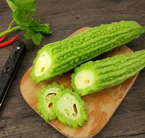 吃大瓜指什么,网络流行语的趣味解读