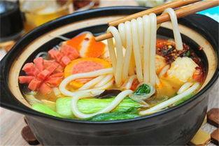 米线瓜保存多久可以吃,米线瓜的保鲜与食用期限揭秘