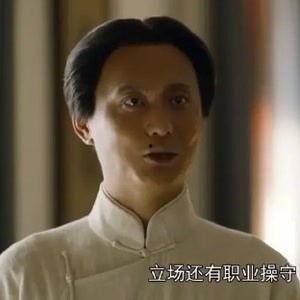 韩国最新艺人吃瓜视频,最新艺人吃瓜视频揭秘幕后故事