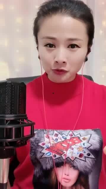 吃瓜的山歌,一曲吃瓜山歌背后的故事与风情