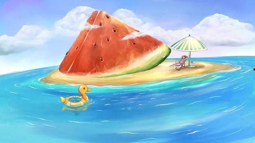 匹克拖鞋吃瓜群众,潮流还是槽点？