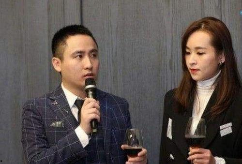 快手女王吃瓜,揭秘网红圈幕后故事