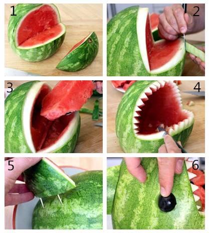 甘肃吃瓜视频大全,吃瓜视频大全，带你领略陇上风味