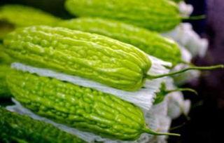 孕妇可以吃高瓜吗,高瓜的营养益处与食用建议