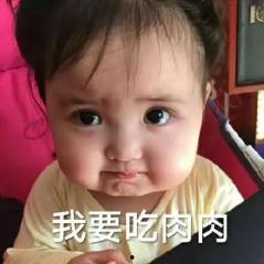 小刚现场吃瓜,揭秘娱乐圈幕后故事