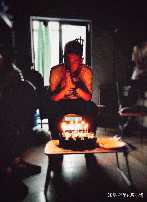 东门酒吧吃瓜事件视频,视频揭秘惊人内幕