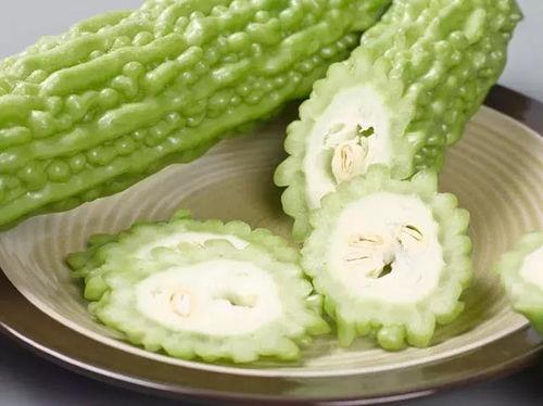 双流吃瓜,揭秘当地特色美食背后的故事