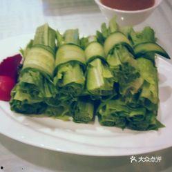 海宁吃瓜君,揭秘网络红人背后的故事