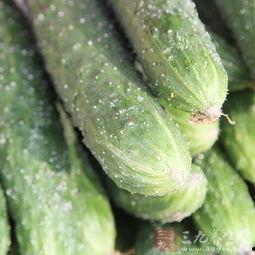 关于吃瓜造成的悲剧,揭秘吃瓜引发的悲剧事件