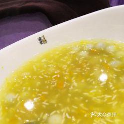 酒酿吃瓜,尽享夏日美好时光