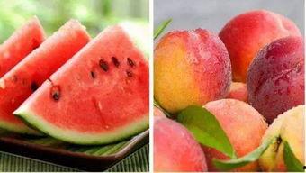 桃苏苏吃瓜,揭秘娱乐圈那些不为人知的幕后故事