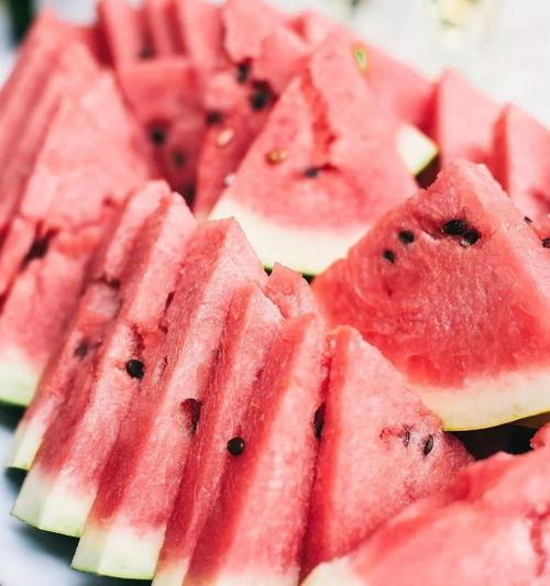 带你吃瓜糖饼,揭秘传统美食的魅力