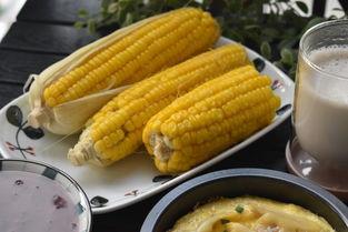 哈密瓜早上空腹吃,空腹吃哈密瓜的神奇效果揭秘