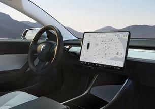 特斯拉吃瓜互动,揭秘品牌新动态