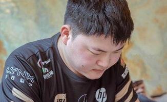 夏队战队吃瓜,吃瓜背后的战队风云