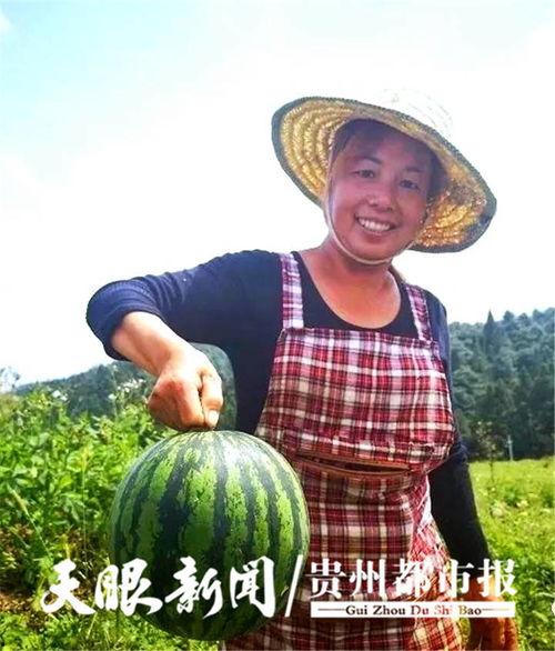 吃瓜贵阳学院,吃瓜群众眼中的校园生活剪影