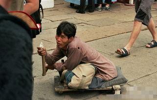 拐卖孩子吃瓜视频,吃瓜群众目睹惊悚一幕