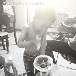 拐卖孩子吃瓜视频,吃瓜群众目睹惊悚一幕