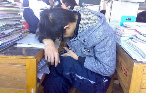 南京幼师吃瓜事件,校园风波背后的真相与反思