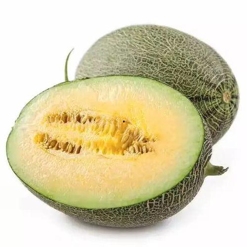 御前吃瓜叫啥,揭秘宫廷秘闻趣事