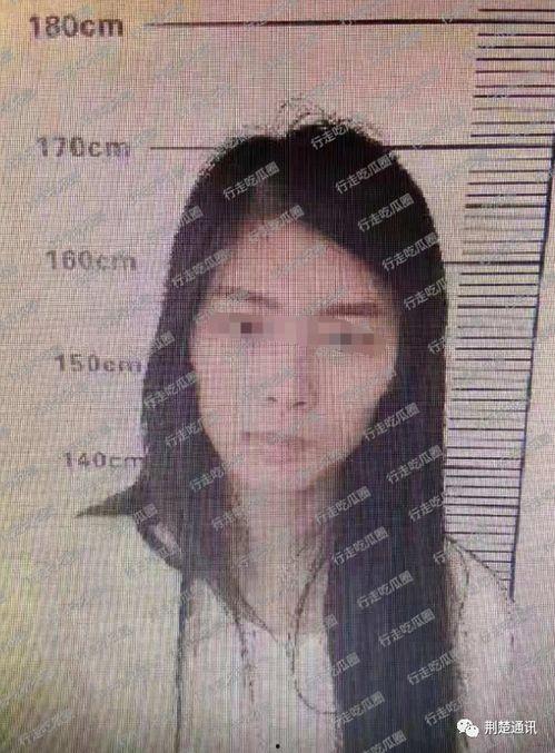 吃瓜灌南县,灌南县美食之旅