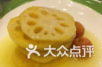 吃瓜灌南县,灌南县美食之旅