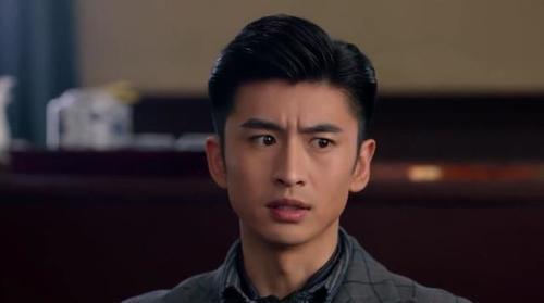 张云龙吃瓜汇总