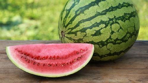 吃茄瓜会不会胖,吃茄瓜真的不会胖吗？