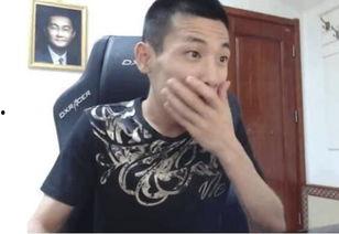 旭旭在线吃瓜,揭秘娱乐圈幕后故事