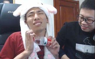 旭旭在线吃瓜,揭秘娱乐圈幕后故事