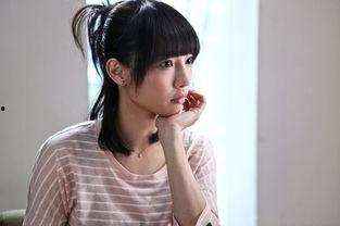 娱乐吃瓜酱学姐,揭秘娱乐圈那些不为人知的幕后故事