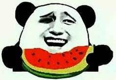 吃瓜师傅全文,揭秘娱乐圈背后的真相与笑料