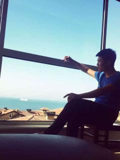 群众吃瓜系列视频,揭秘热门视频背后的故事与真相