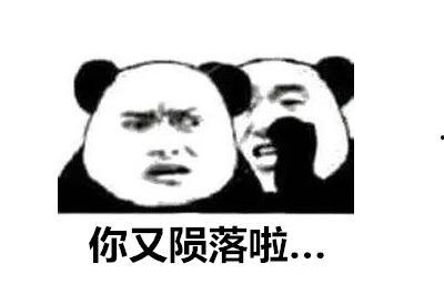 群众吃瓜系列视频,揭秘热门视频背后的故事与真相