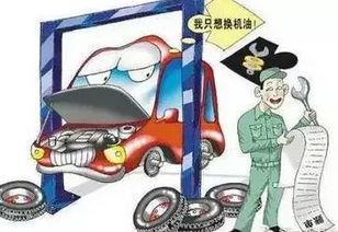 月色吃瓜修车,一场别开生面的乡村夜生活