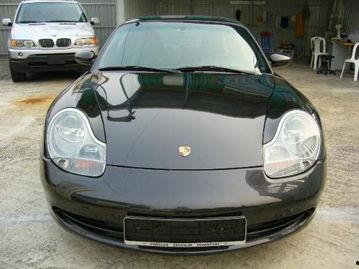 月色吃瓜修车,一场别开生面的乡村夜生活