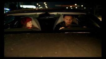 月色吃瓜修车,一场别开生面的乡村夜生活