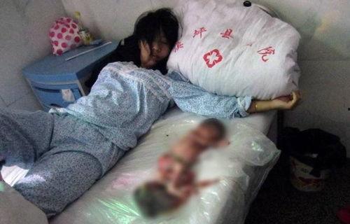 吃瓜四个月引产视频,吃瓜群众的真实见证