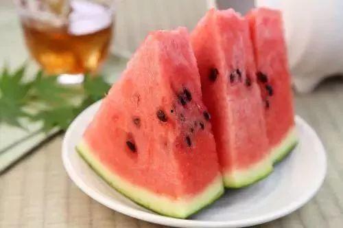 籽瓜宝宝怎么吃,解锁美味新体验