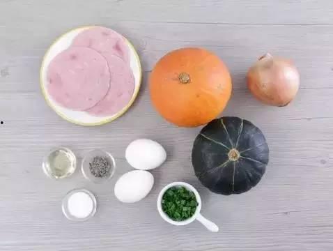 籽瓜宝宝怎么吃,解锁美味新体验