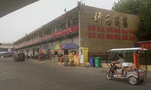 吃瓜情报处寿光,瓜乡风情，丰收乐章