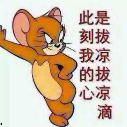 搞笑吃瓜群众图片,图说人间百态，笑料横生