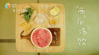 疯读吃瓜,揭秘娱乐圈幕后真相