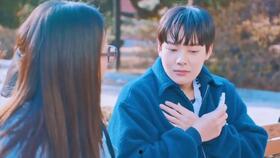 永丽吃瓜,揭秘娱乐圈幕后故事