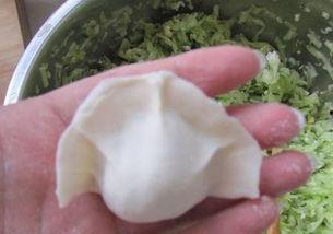 嫩方瓜怎么吃,探索美味与营养的完美融合